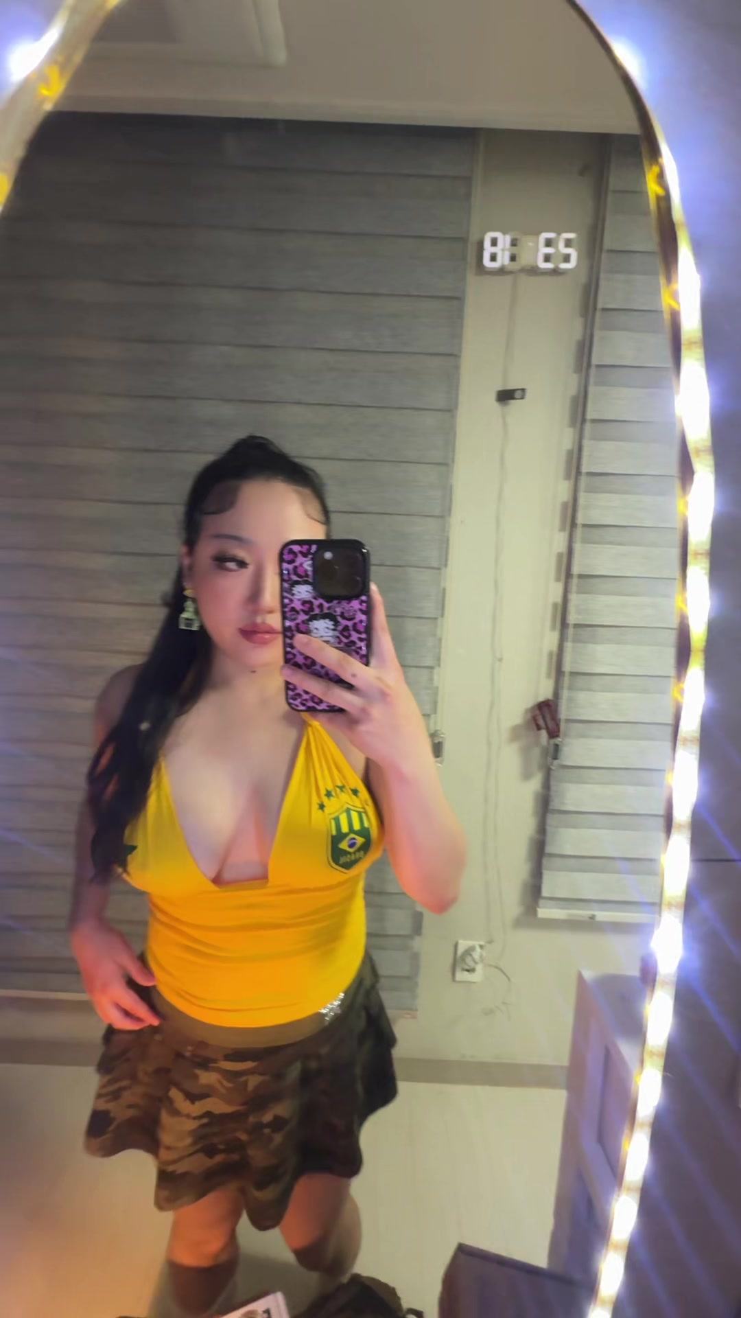 @ᖇOᗰI