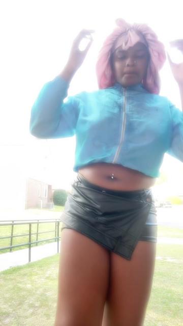 @thaagirlllyricc._