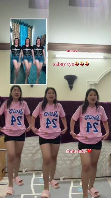 @✨M!TcH!e612🇵🇭🇶🇦✨