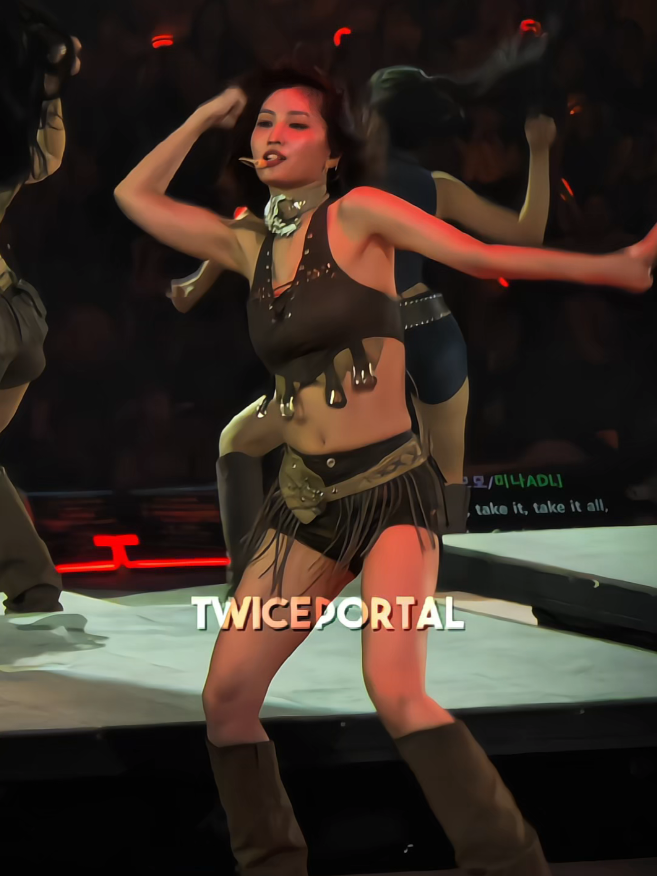@TwicePortal