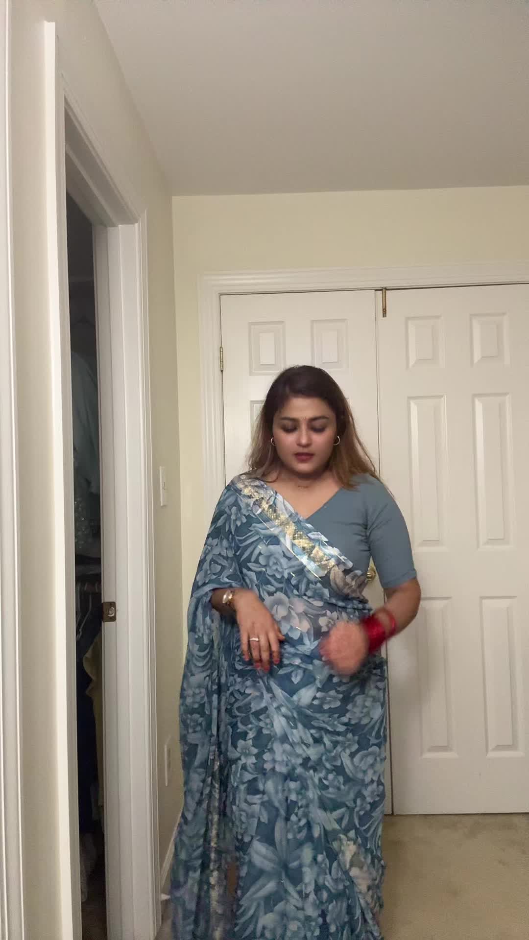 @Smriti