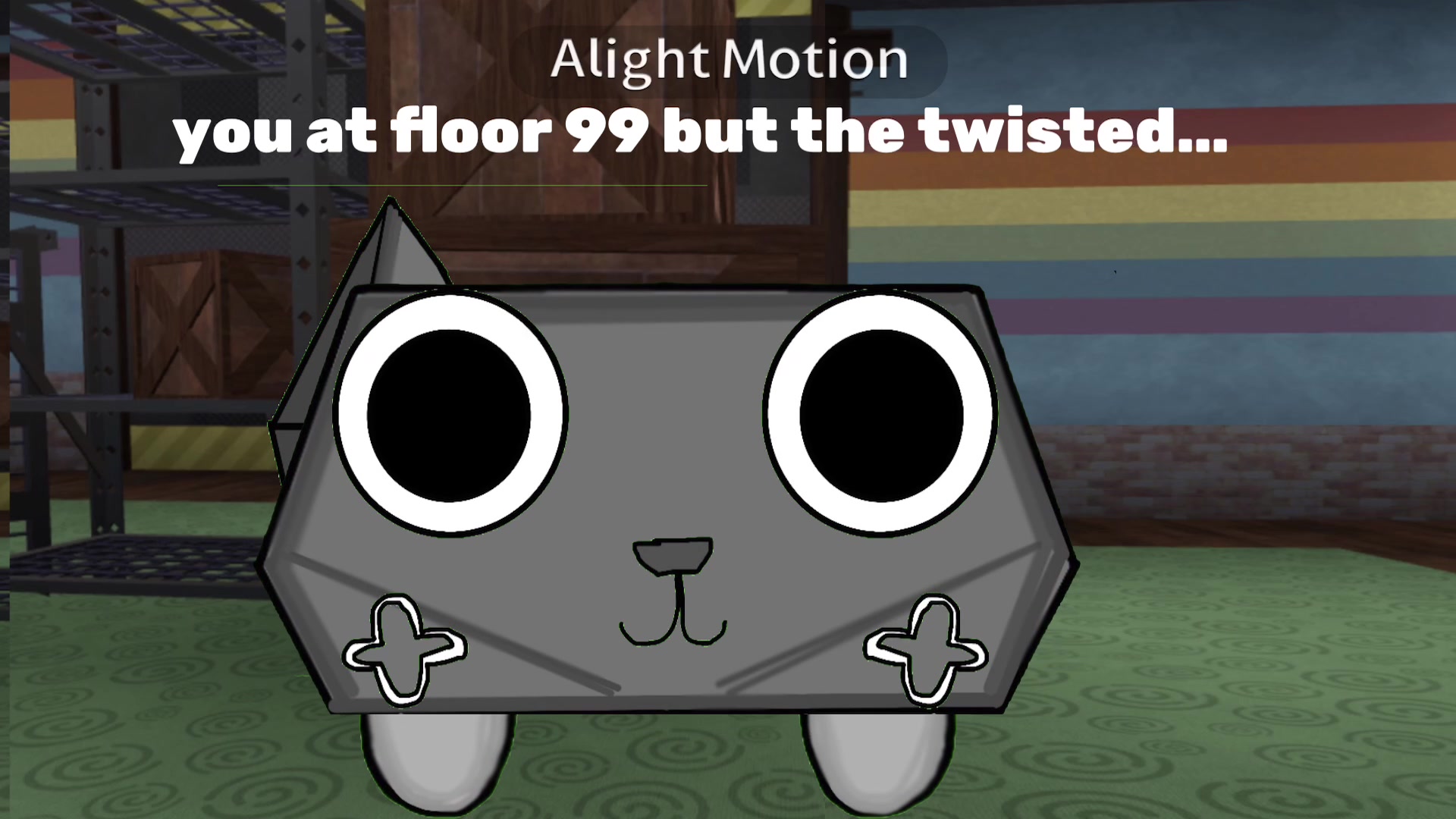 @//7_meteorology_animation_7//