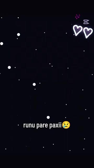 @ঔৣ➻𝐏𝒾𝓃҉ķƳঔৣ٭❥➻✬͢➣💌