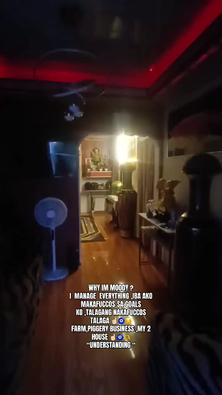 @🧿🧿🧿