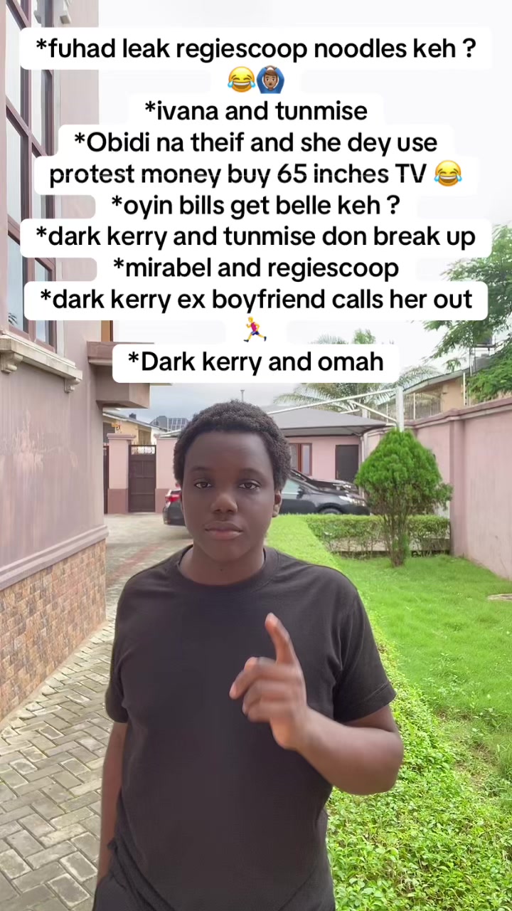 @jerry🌪️🎱