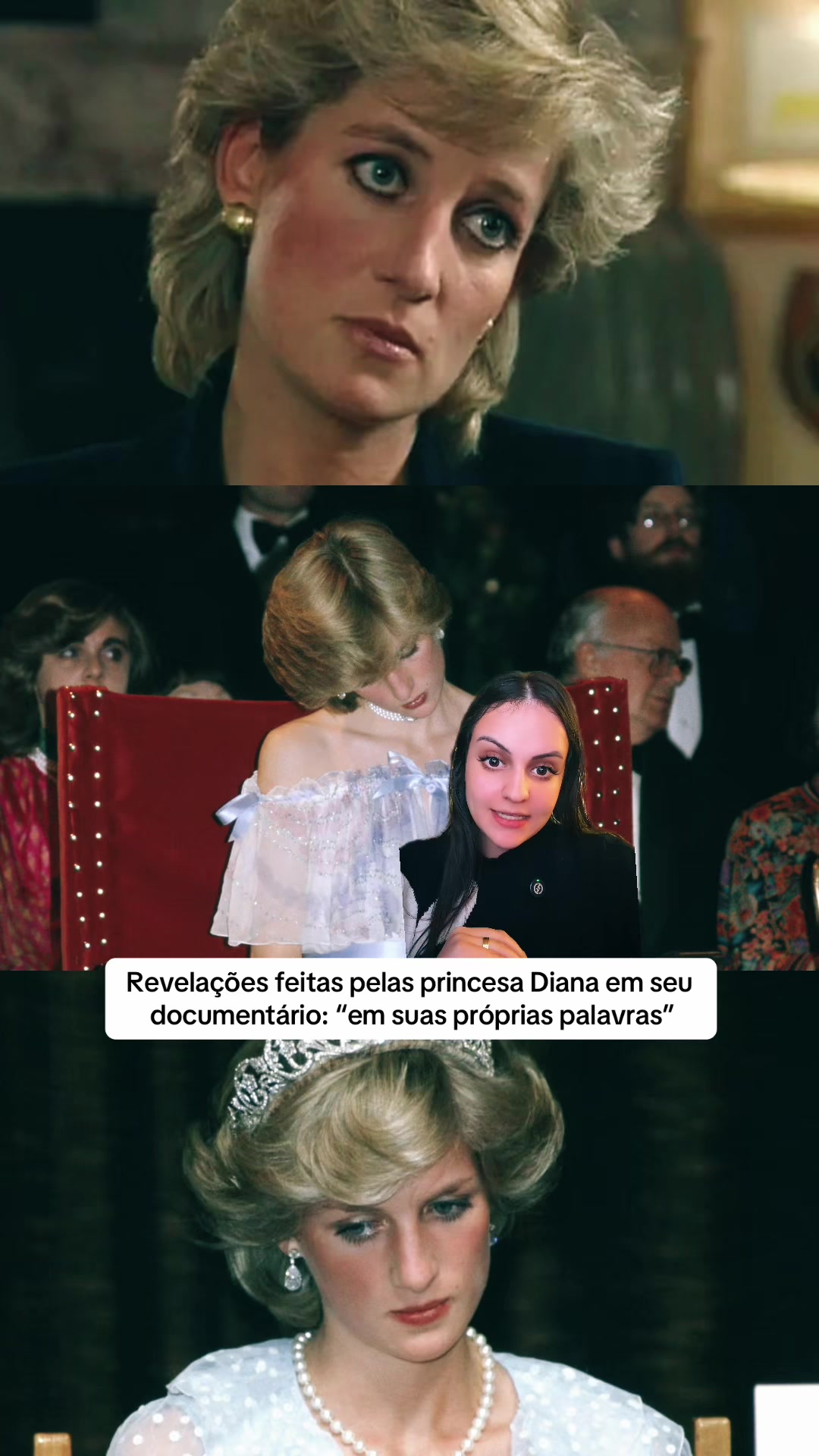 @Rafa 👑