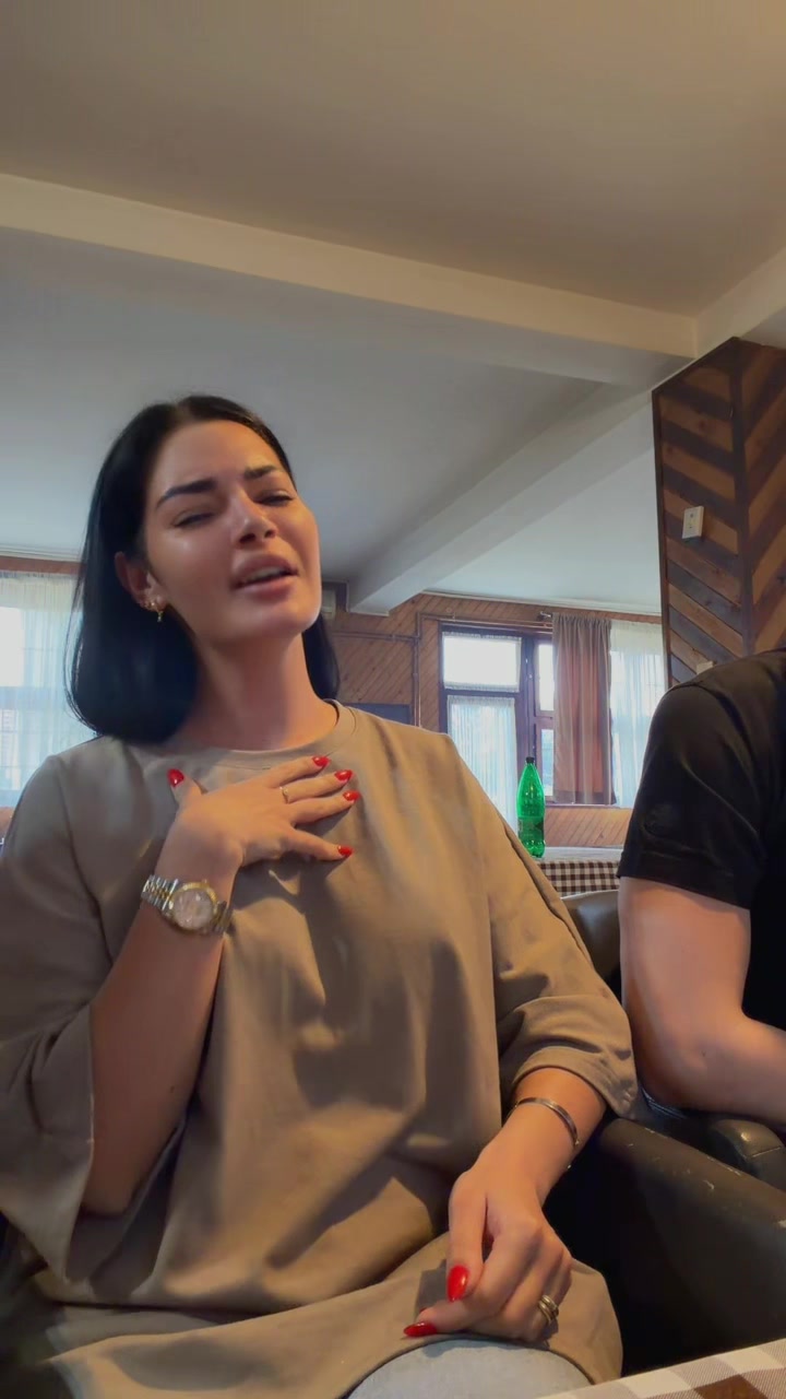 @andjelijakrstić