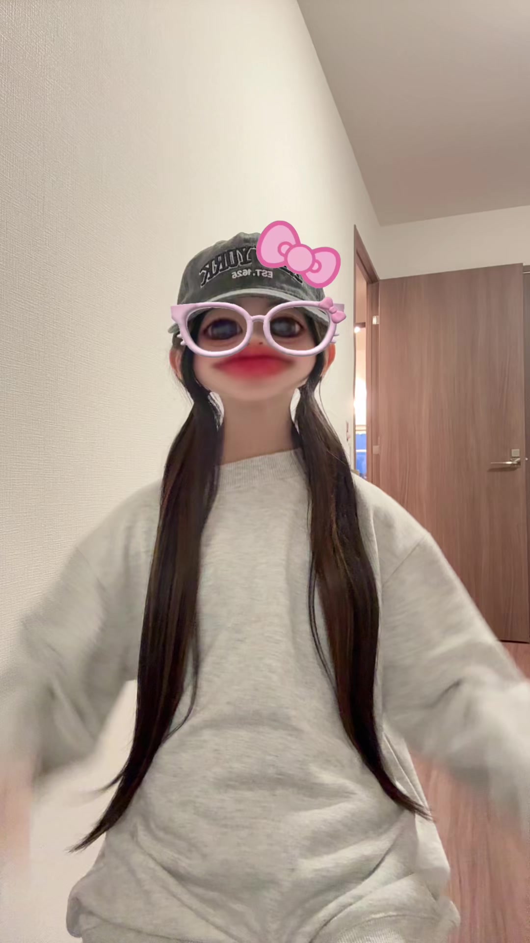 @๐ฅใใพใ๐ฅ