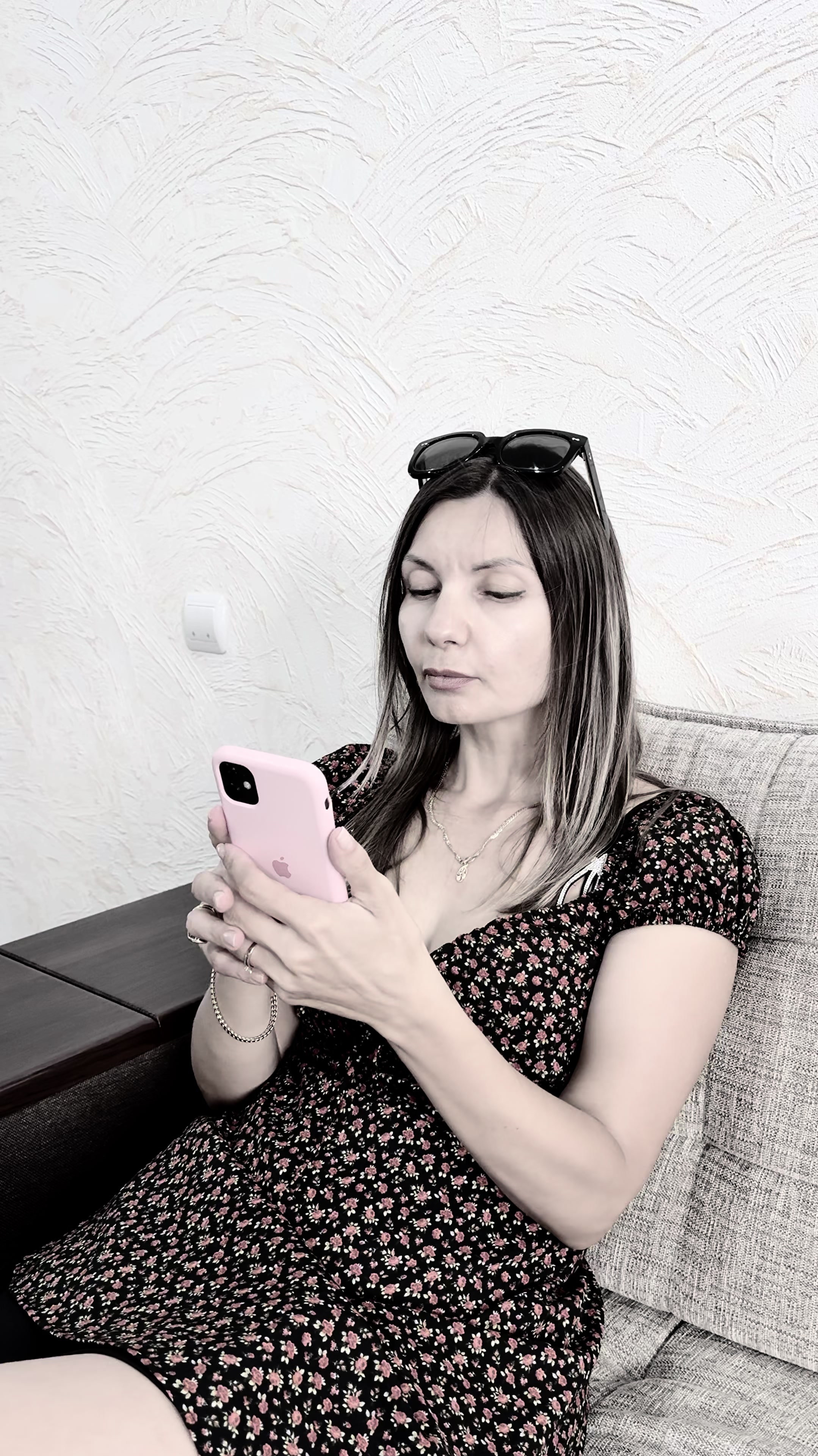 @Irochka-Creator de conținut