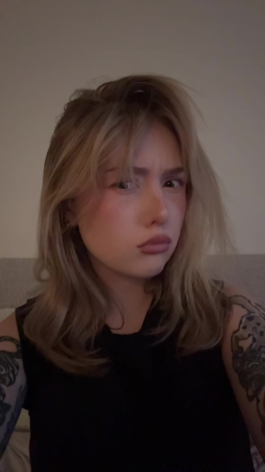 @cam