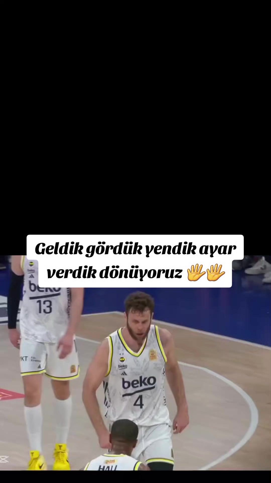 @Hatice💛💙