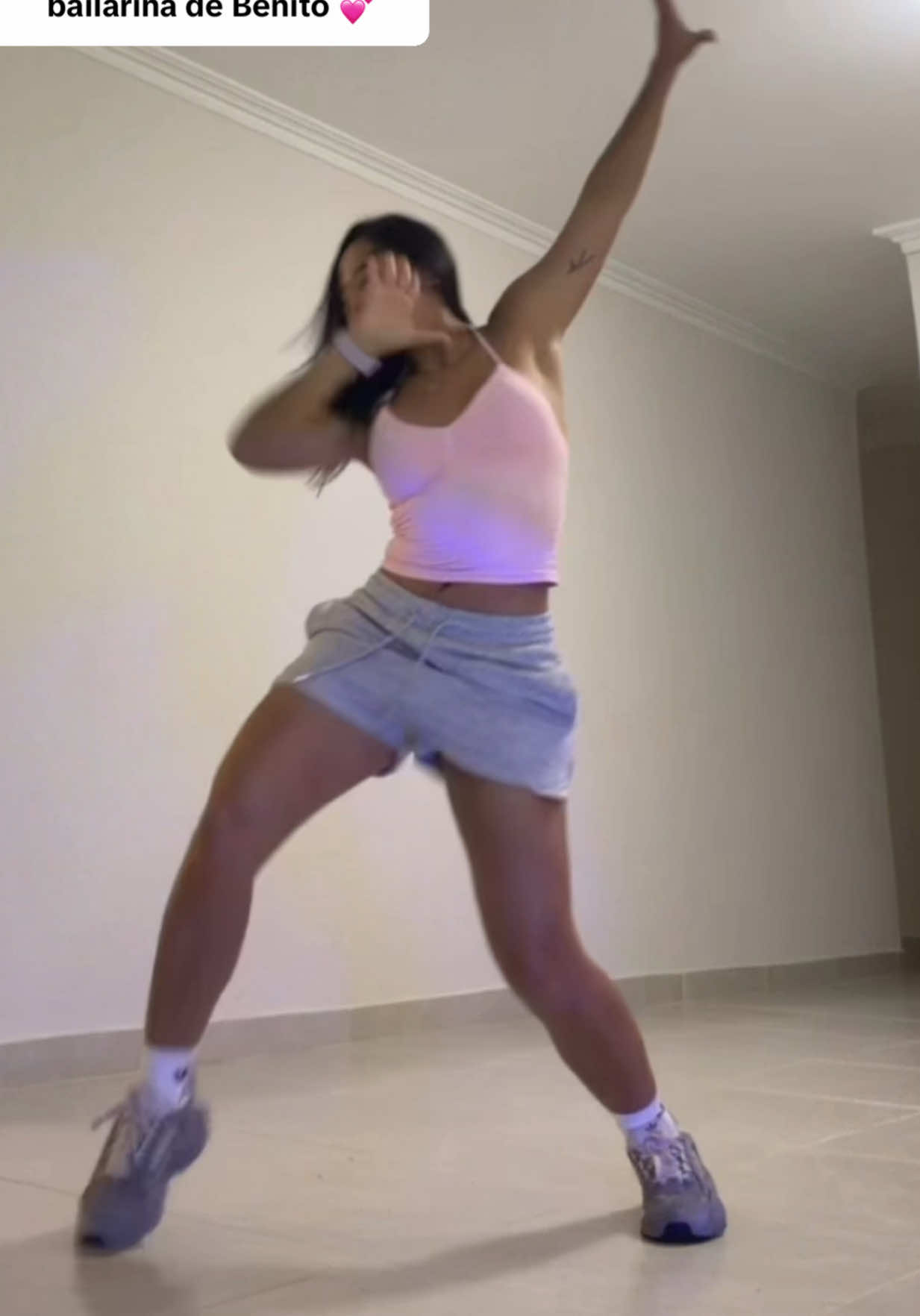 @Yineth Nieto