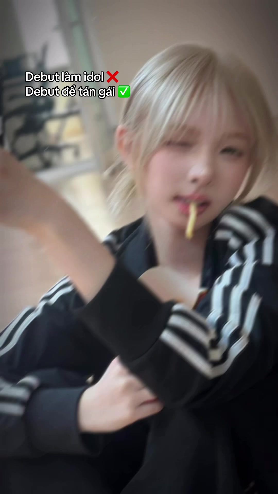 @Núp