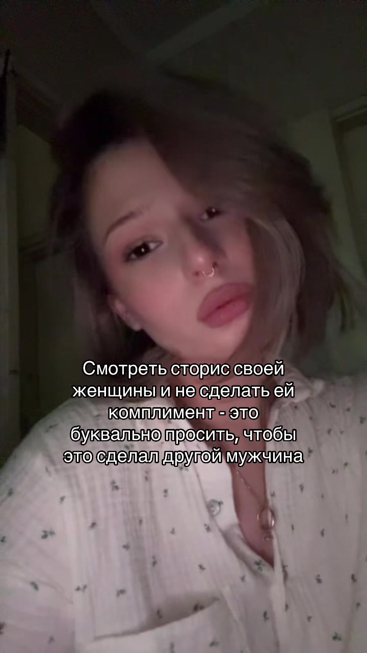 @Σάλμα