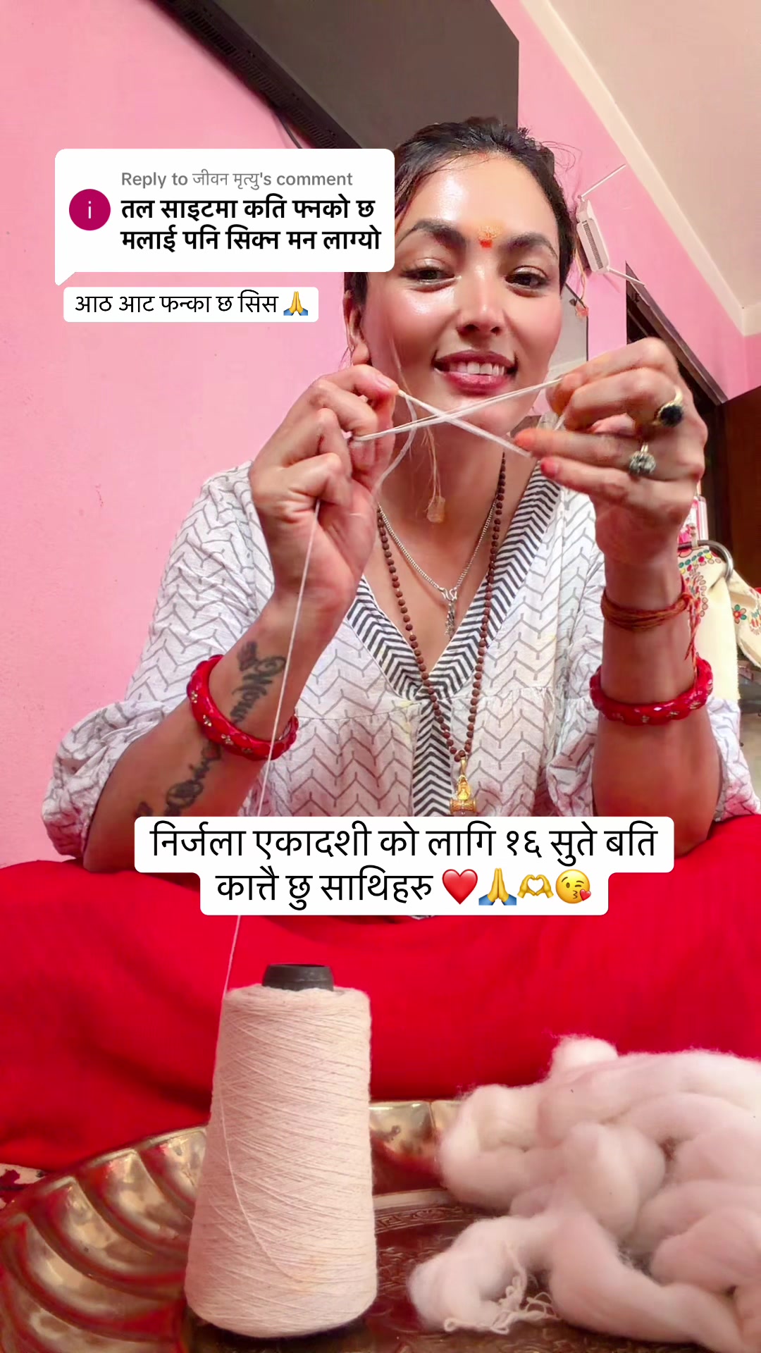 @sitashmathapa71588