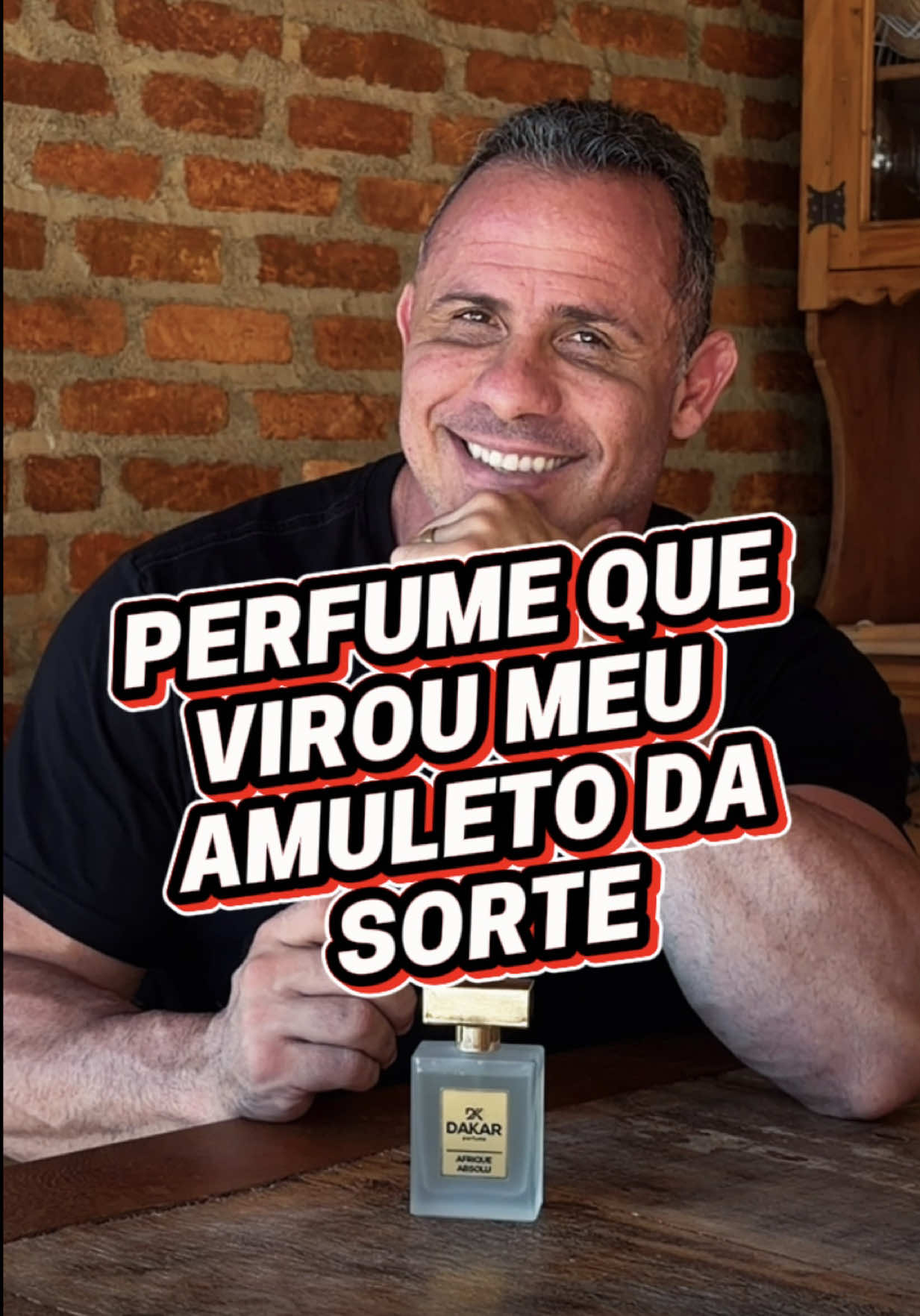 @Bruno Silva