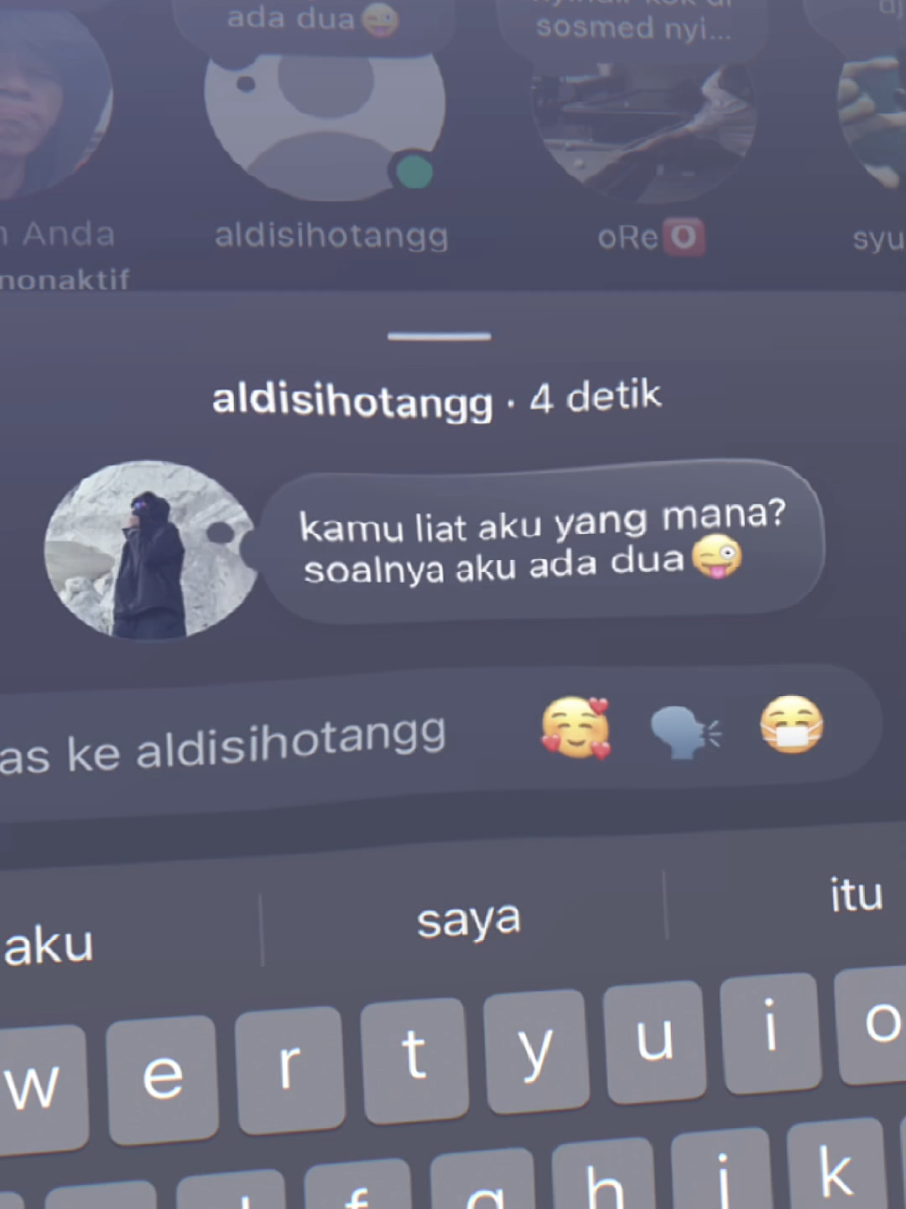 @sature