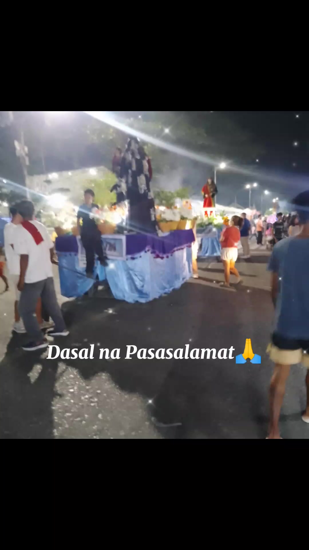 @kidlat Army⚡