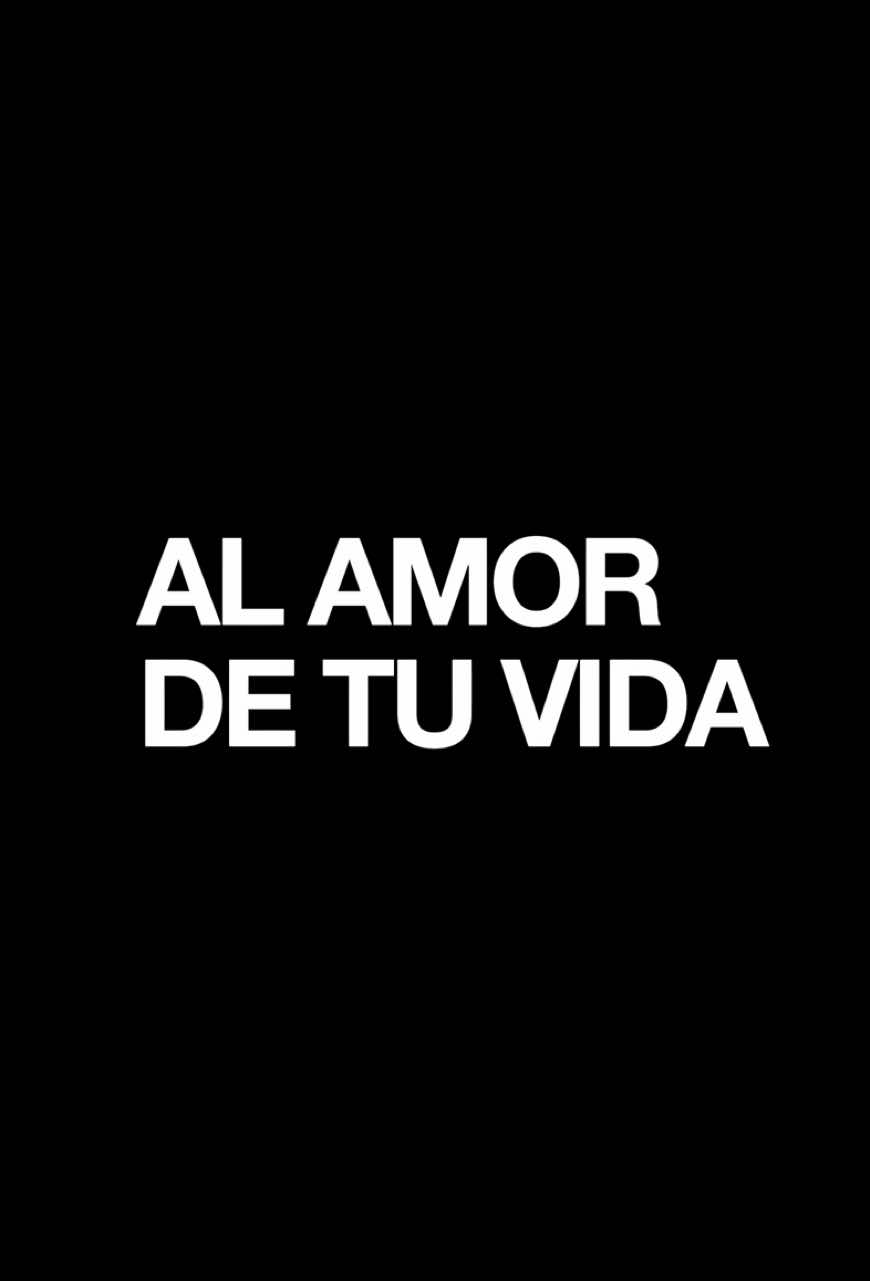 @somos.mesadulce
