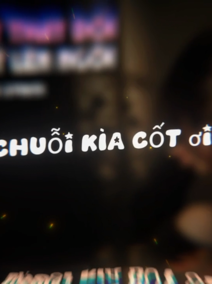 @Nimi lyrics