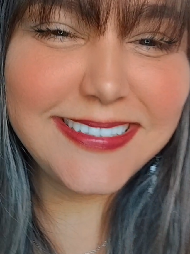 @Jussara.maria