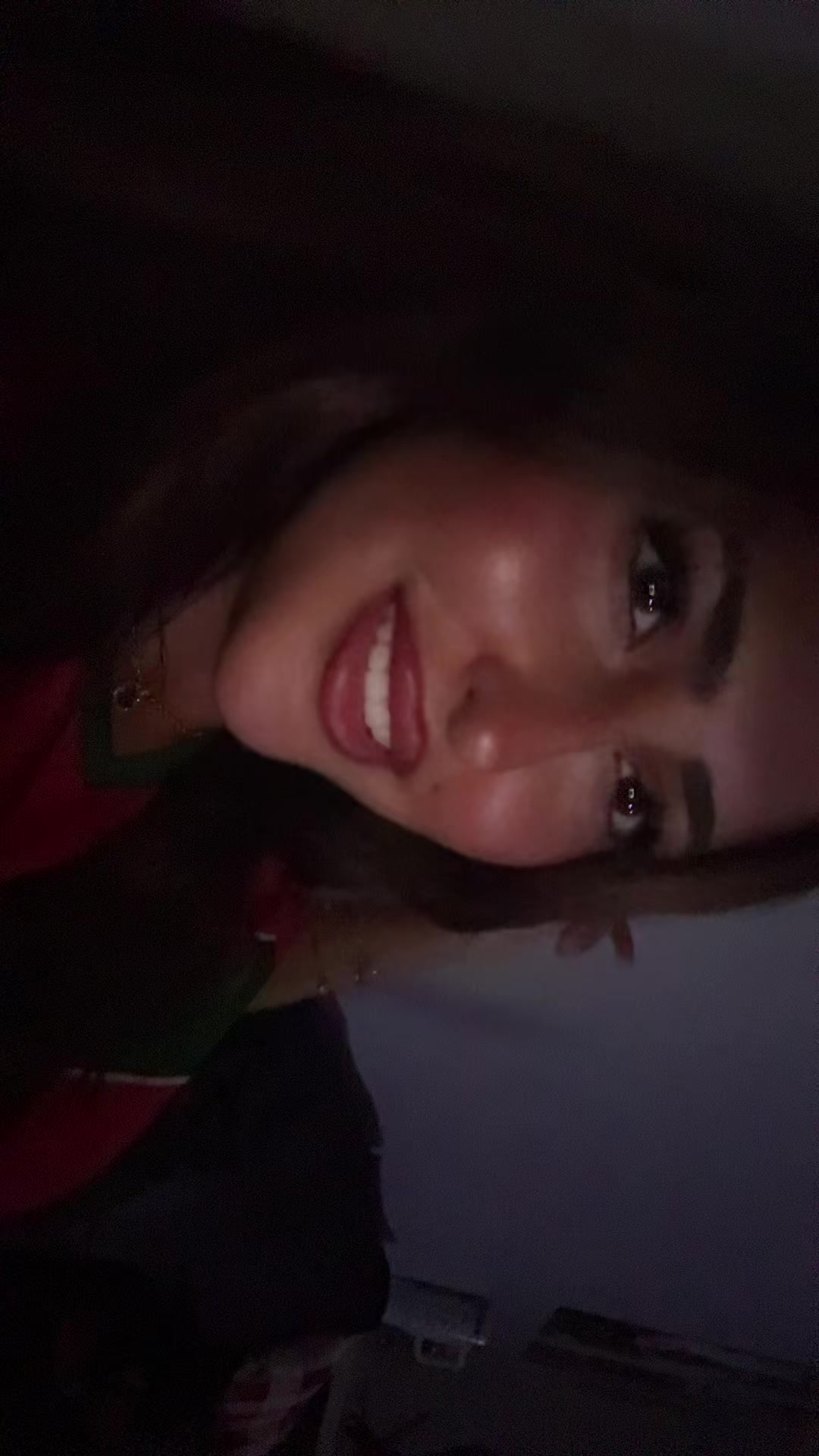 @L๐
