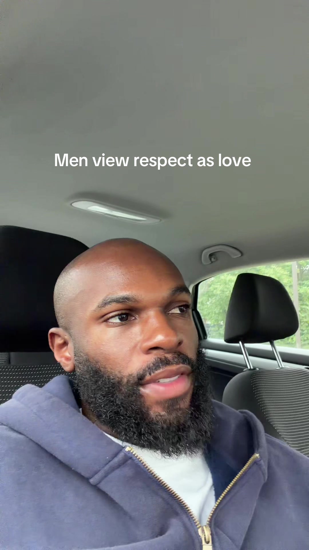 @theelijahgauldin