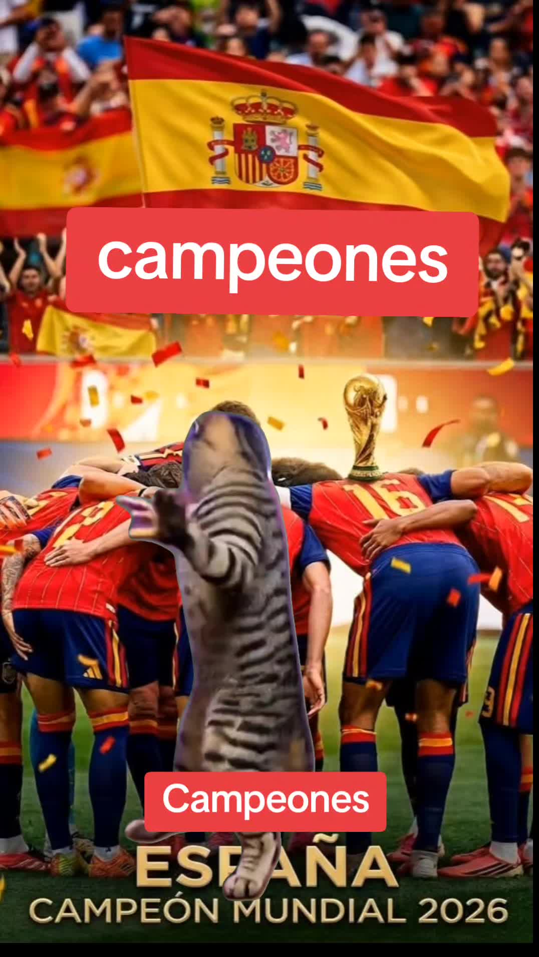 @el maestro