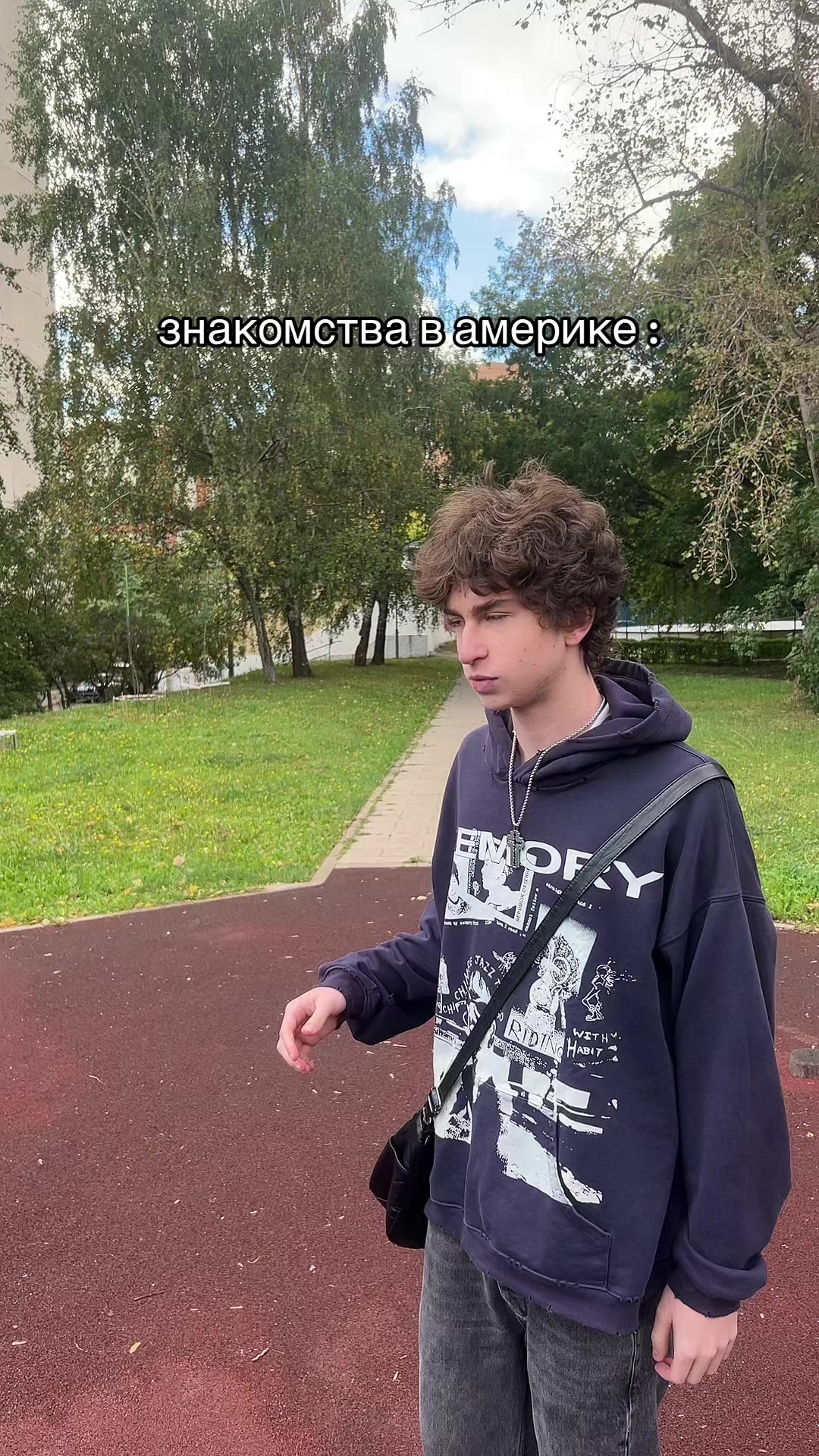 @Smoykidd