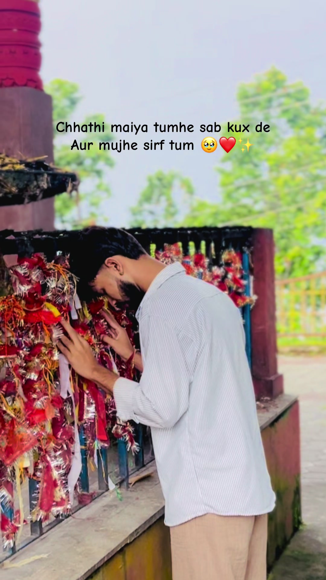 @shubhhham singh