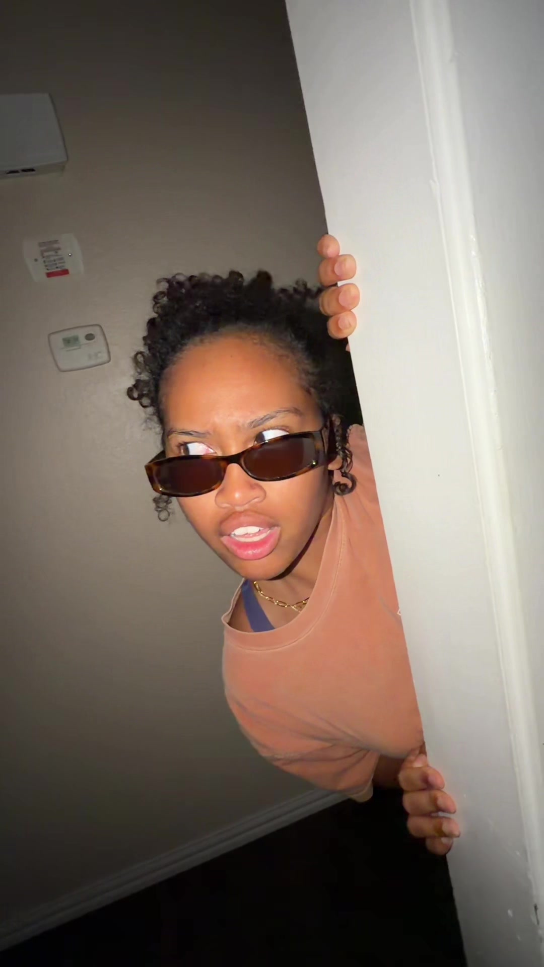 @MyA