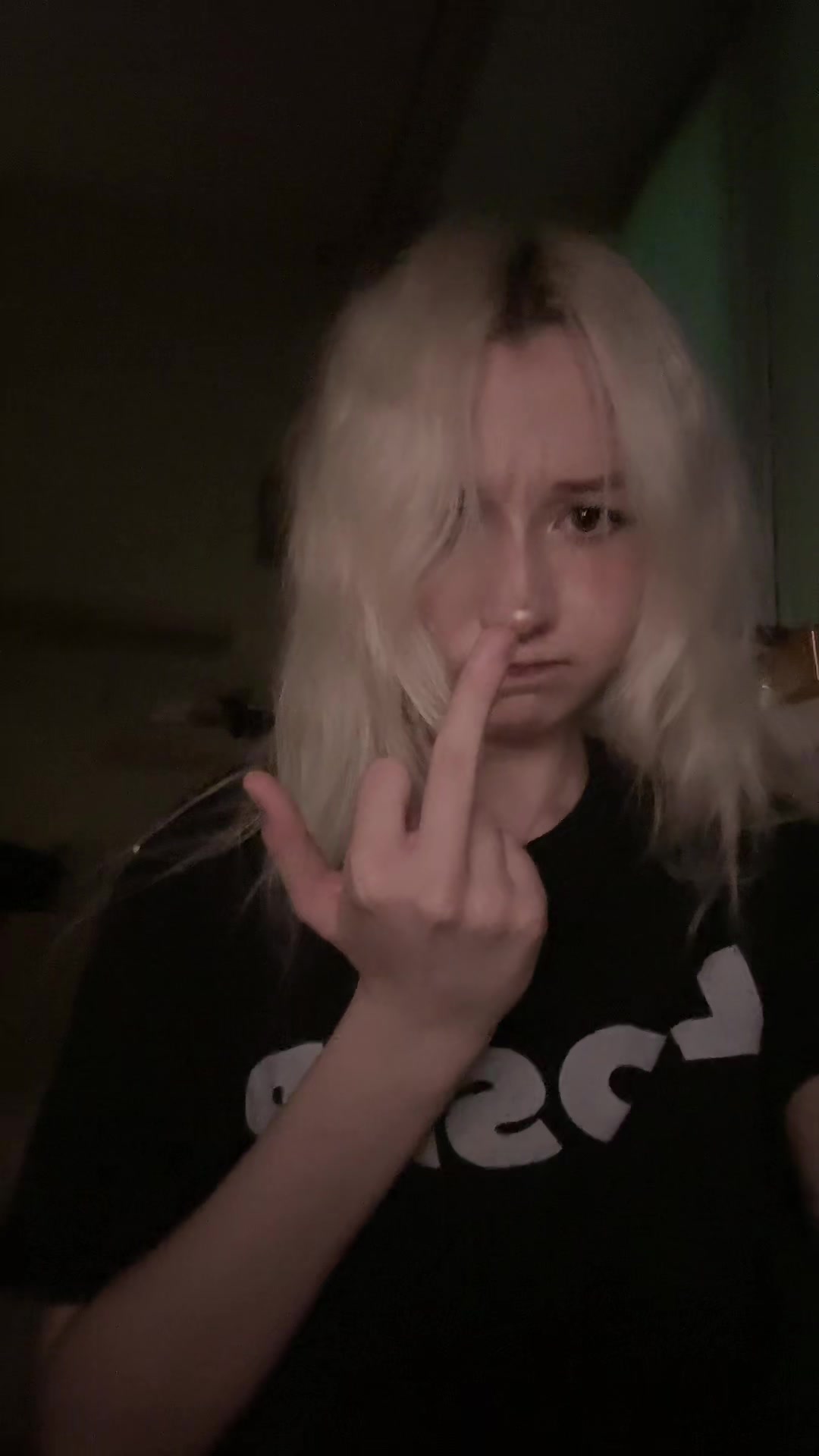 @мяучело