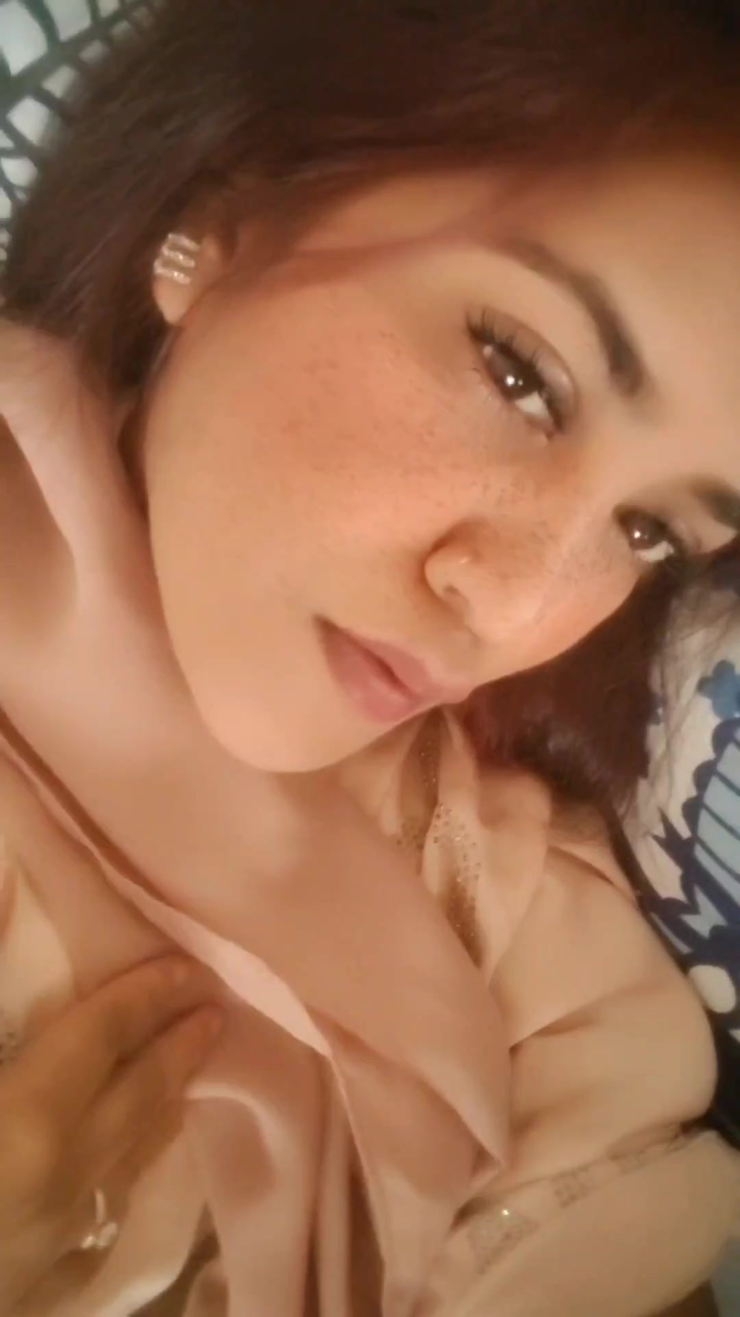 @Sarahrescuer1125