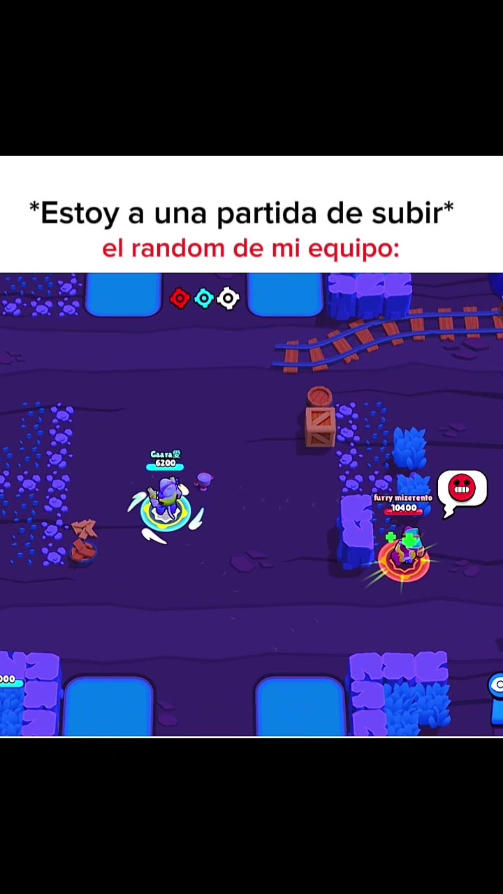 @dan
