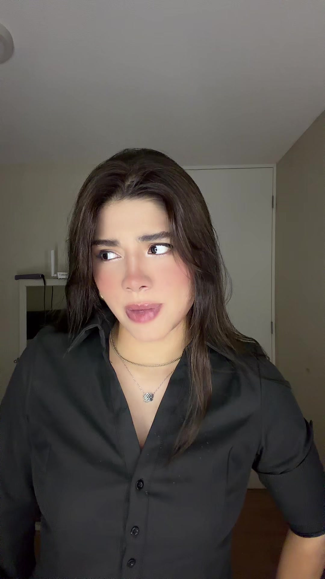 @Anny