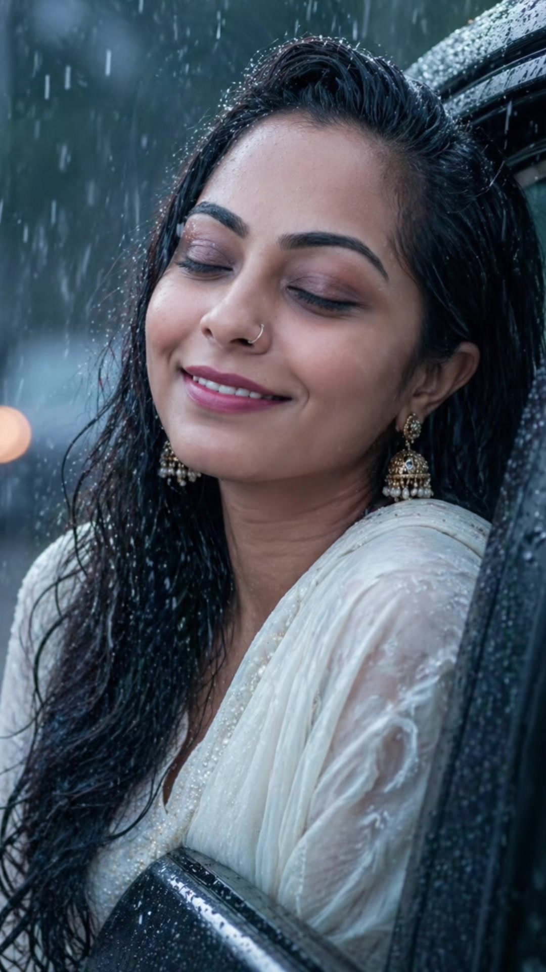 @🦄 திருச்செல்வி 🦄
