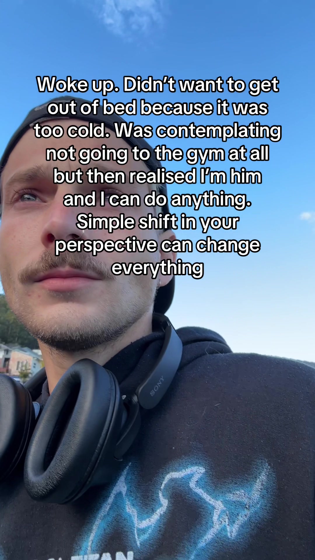 @NotBodhiAgain