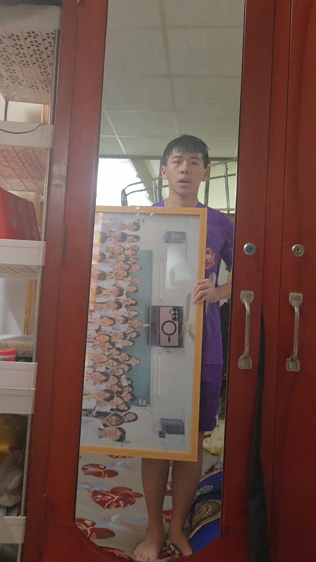 @Huy muốn học Luật Sư🧑🏻⚖️