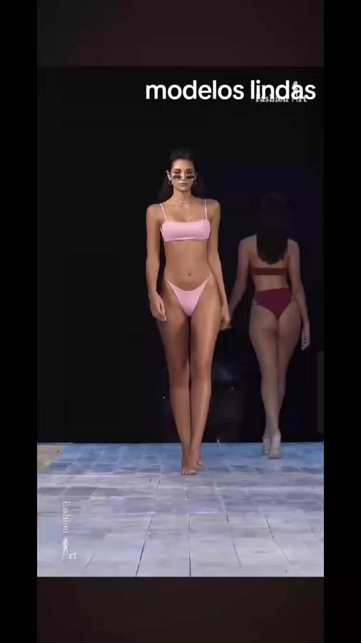@modelos.lindas2025