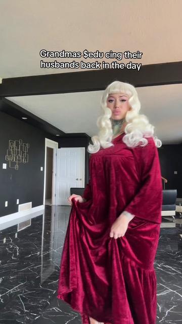 @Pinup pixie