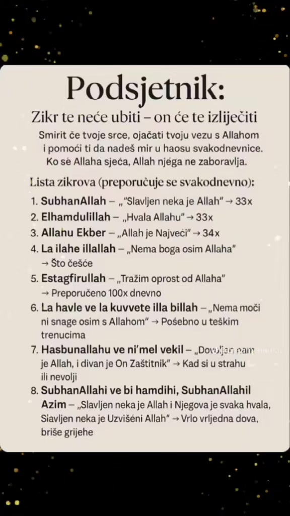 @Zümrüt 🌹🍀
