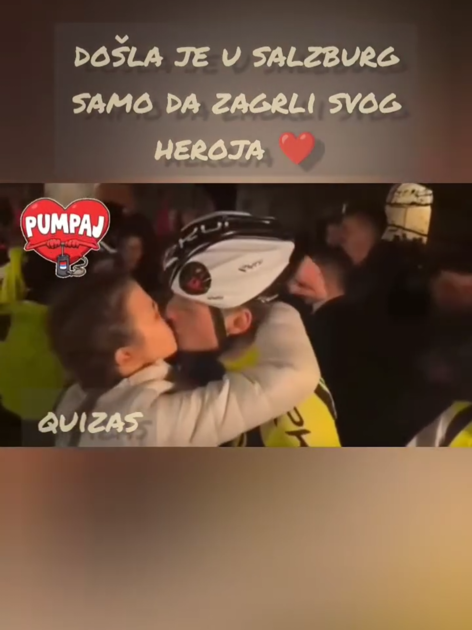 @Qu1zas Qu1zas