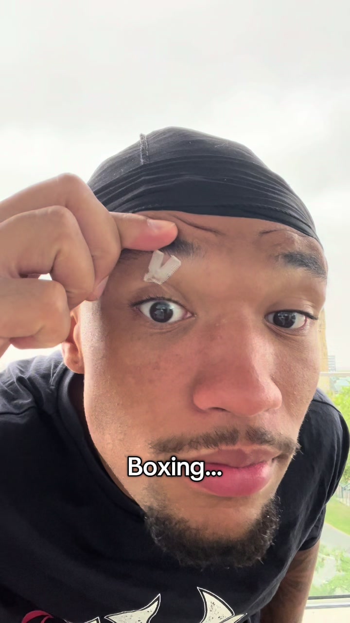 @anthonyderboxer
