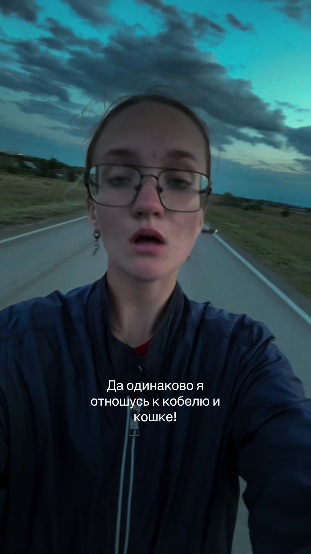 @Варя🐟