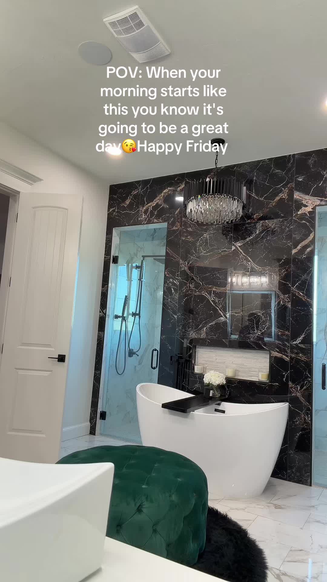 @calvin.and.ellengton