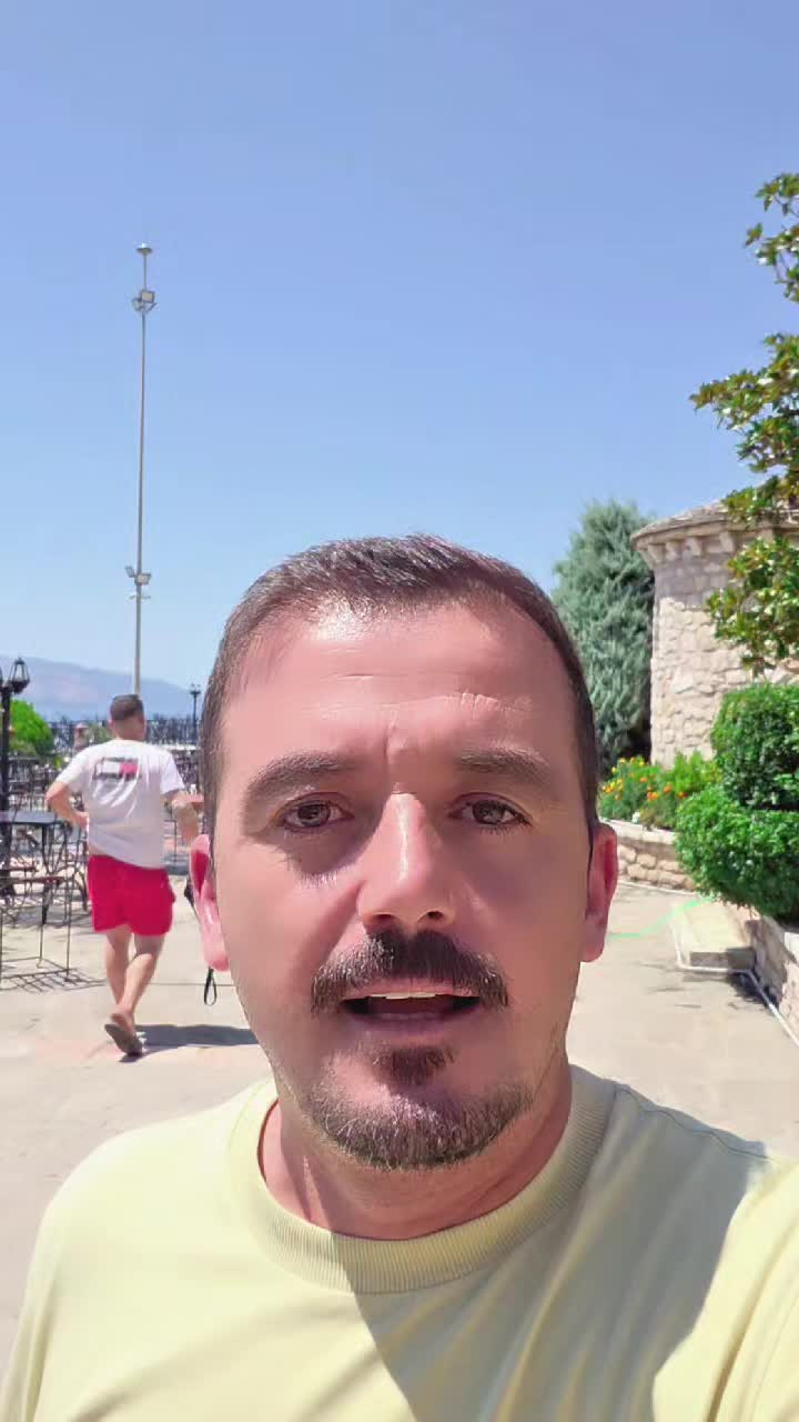 @Tony_Alb 🇦🇱