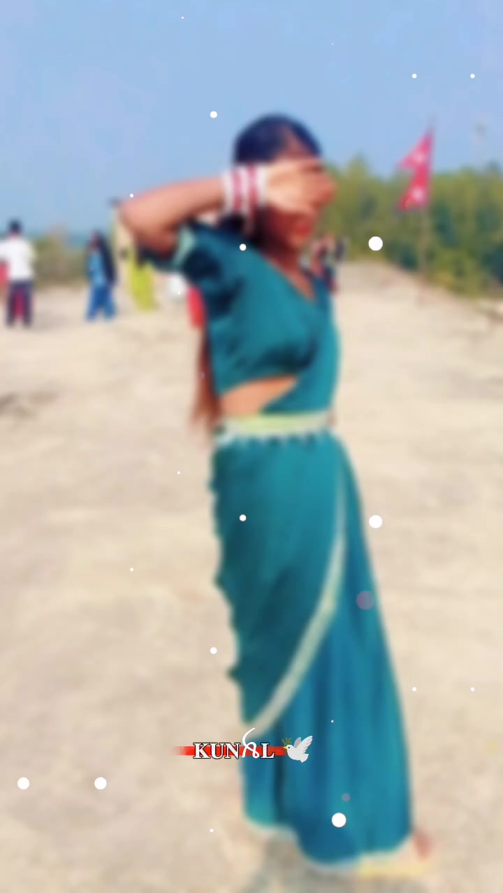 @❣️shavine sharma❣️