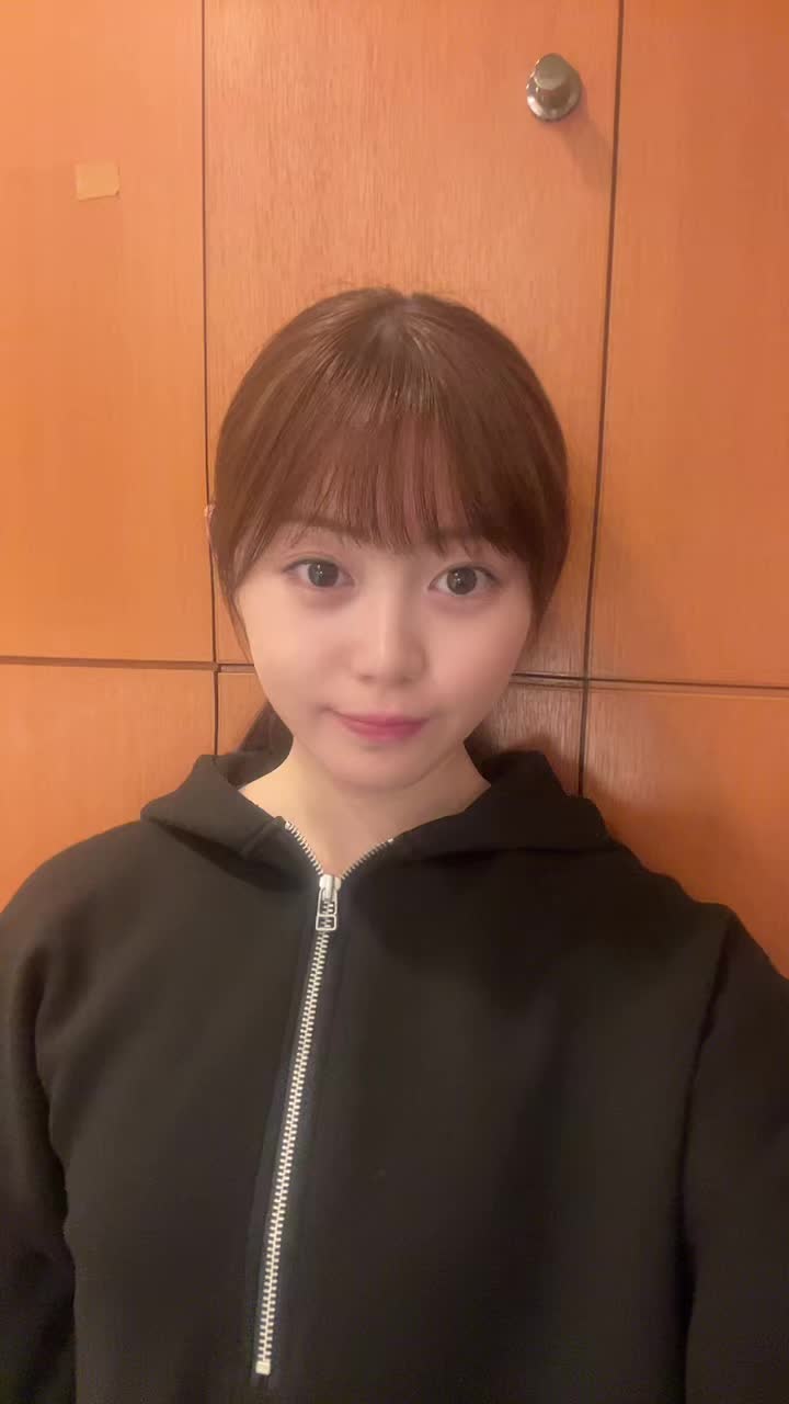 @田畑志真🐻🍵