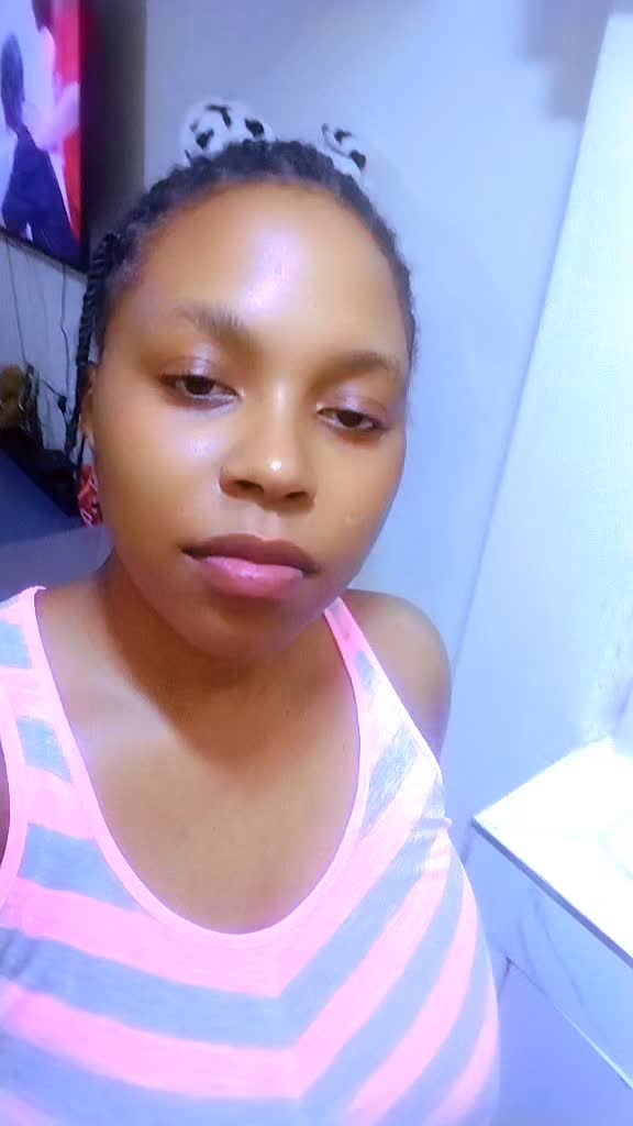 @wanjiru♥️🦋💃