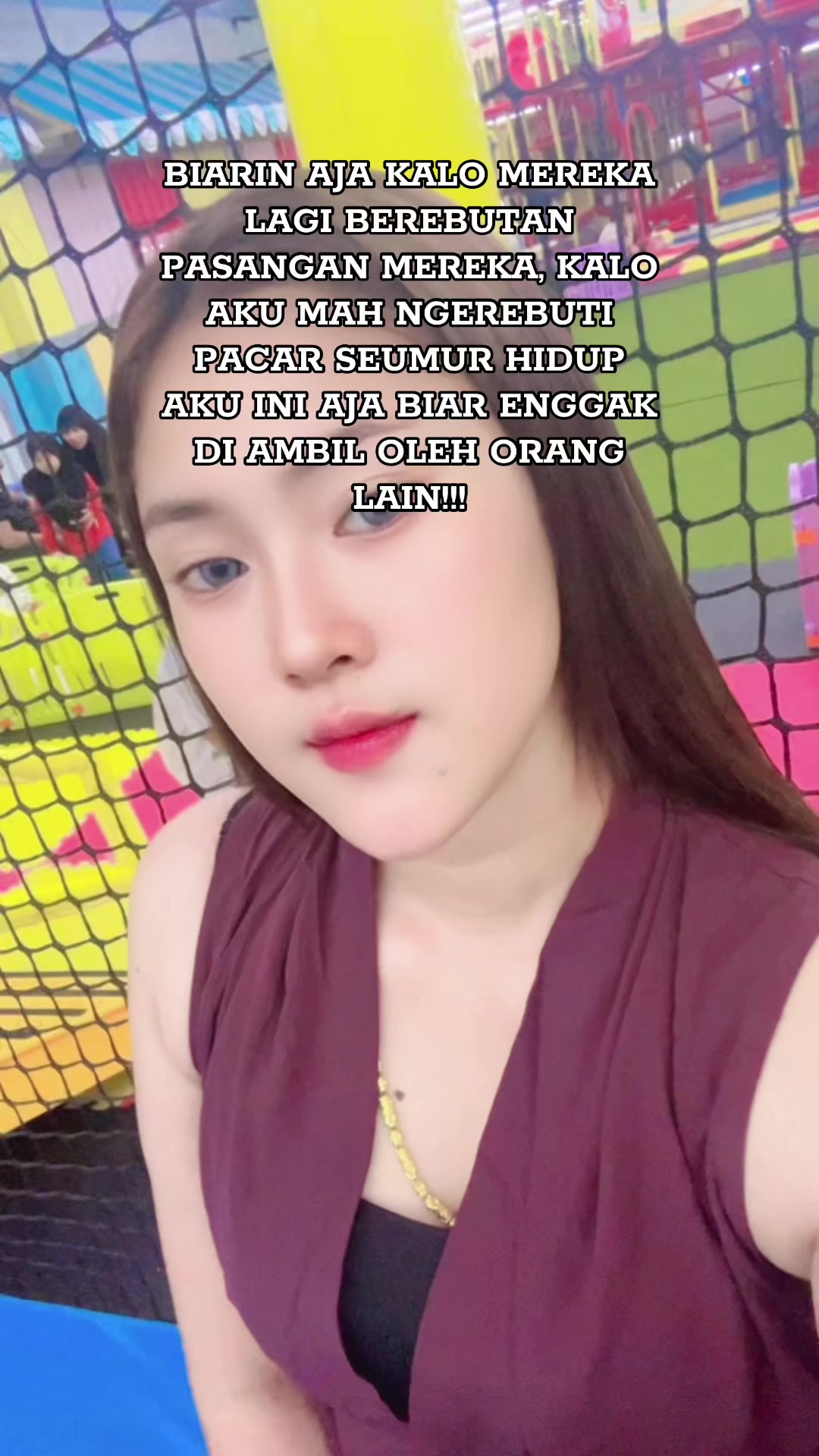 @INI_CHELSEA🤍